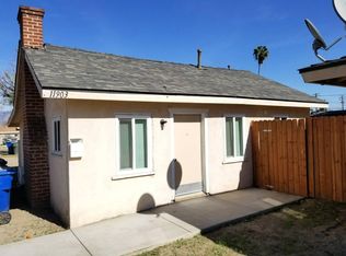 11903 Ranchito St, El Monte, CA 91732