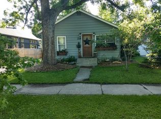 218 S 7th Ave, Bozeman, MT 59715