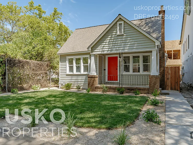 2503 W St — Photo 1