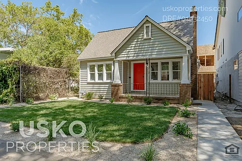 2503 W St Photo 1