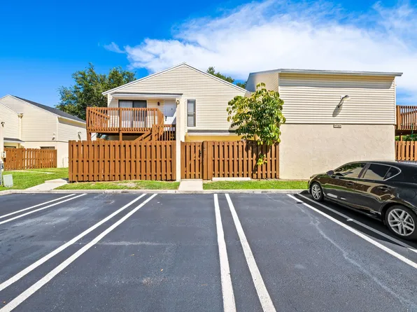 631 Executive Center Dr K104, West Palm Beach, FL 33401