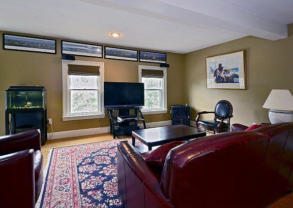 Brad Boisvert | 728 State St #2 Portsmouth NH 03801 | MLS# 4092256