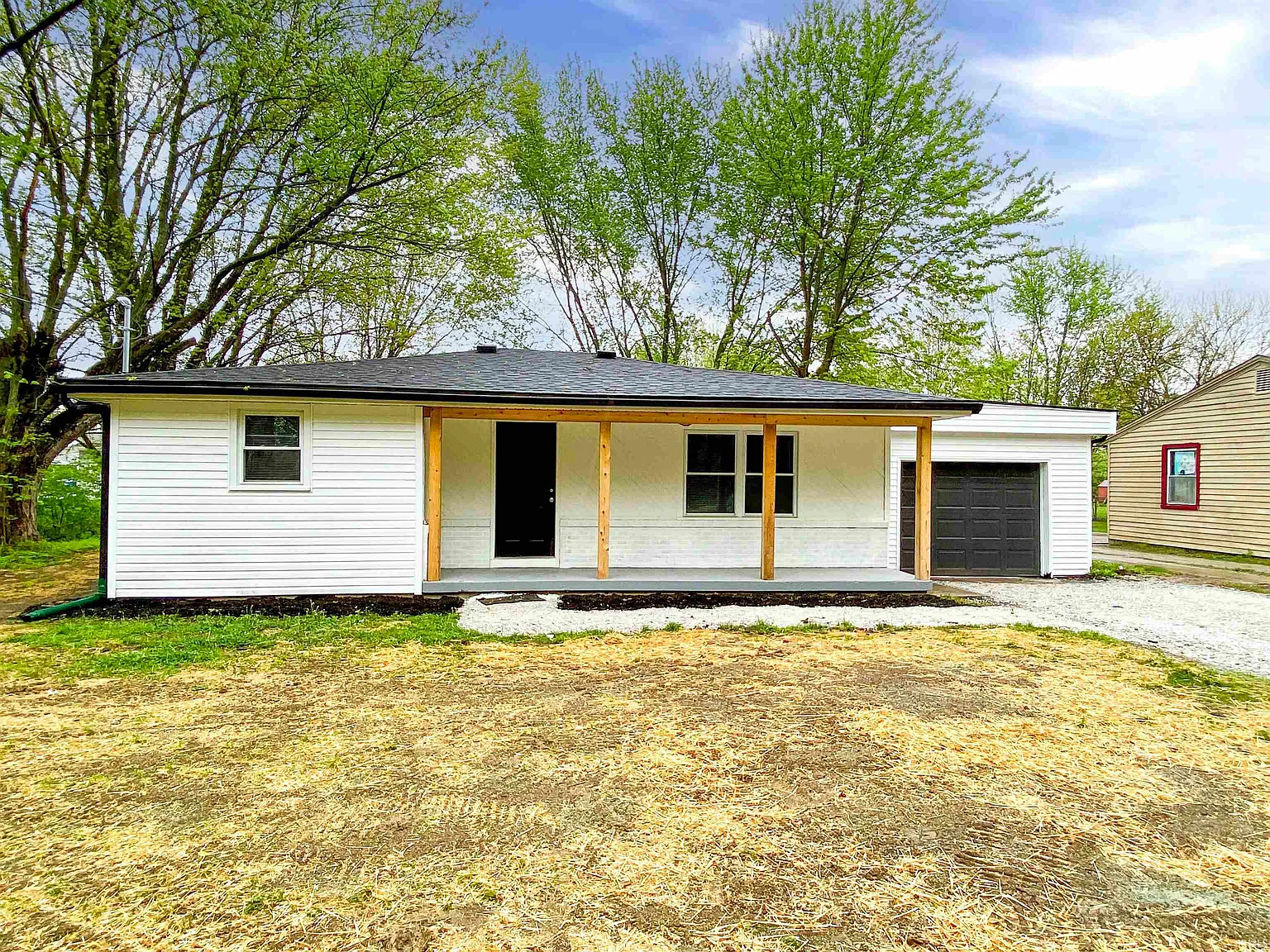28 E County Road 500 S photo 1
