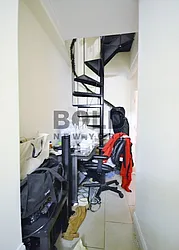 Rented by Bold New York