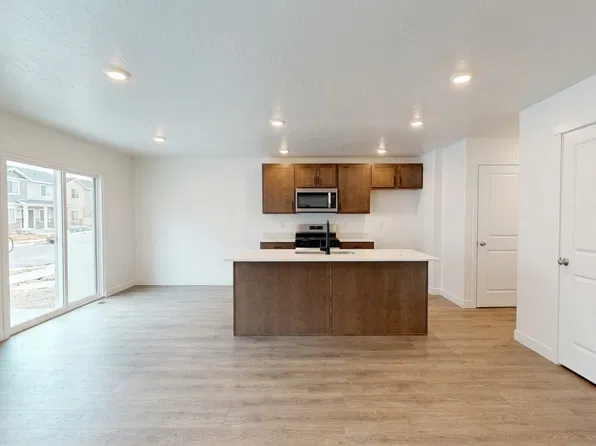 1957 E Belmont Ln, Salem, UT 84653