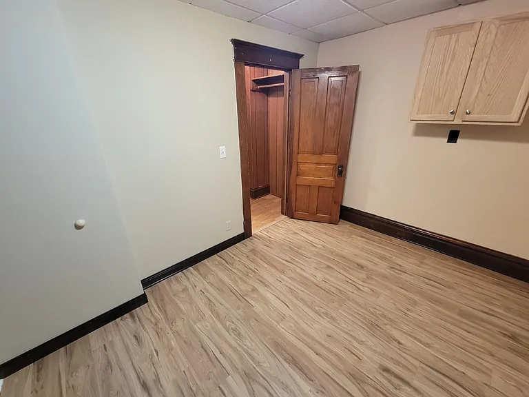 316 Red Wing Ave #1 — Photo 7