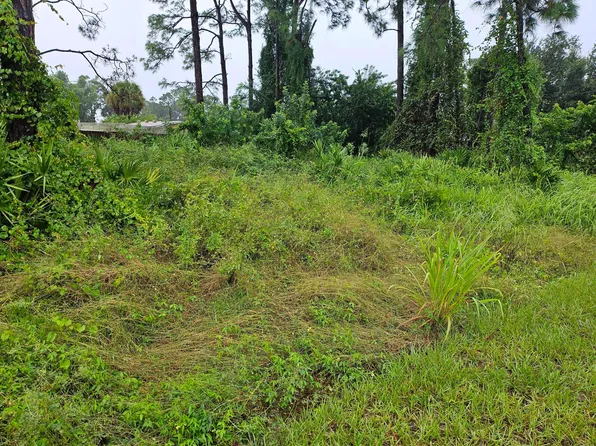 259 Hilliard Road NW, Palm Bay, FL 32907