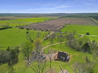 23138 195th St, Leavenworth, KS 66048