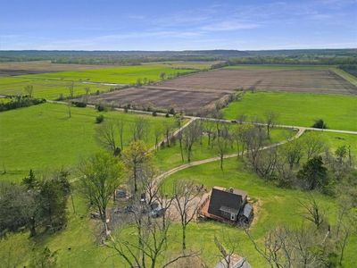 23138 195th St, Leavenworth, KS, 66048