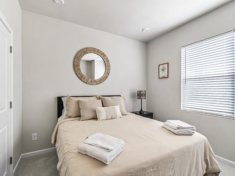 3026 Hutton Gardens Ln — Photo 19