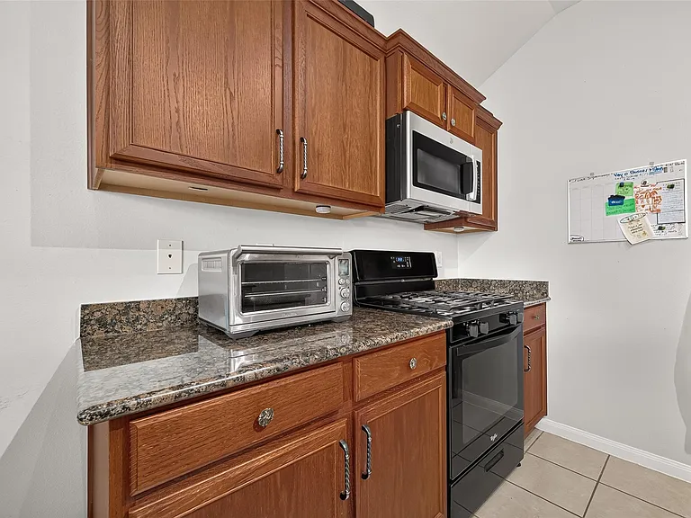 16123 Ducktail Ln — Photo 21