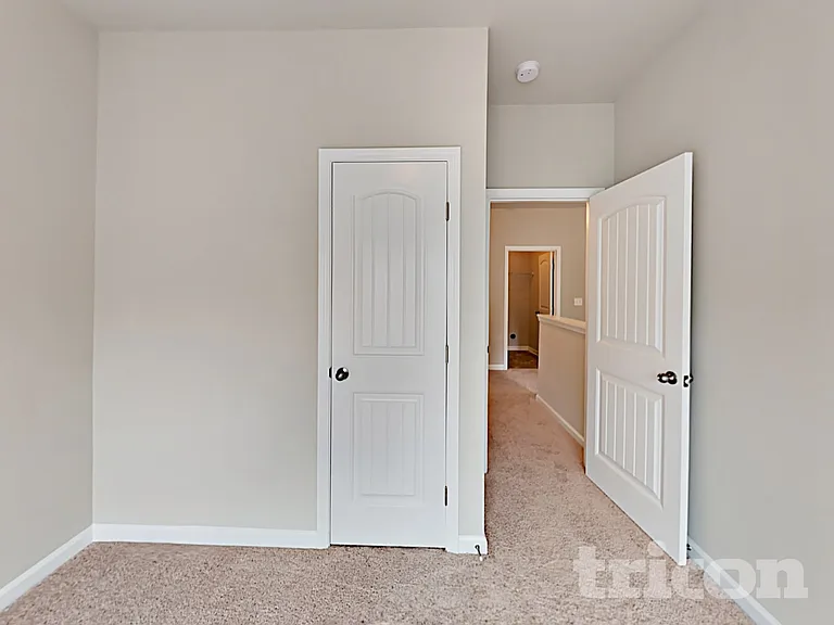 5702 Pahaska Ct — Photo 20