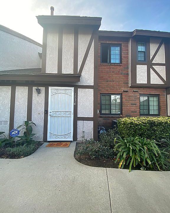 1st image of 1074 S Mountain Ave