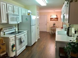 109 Peebles Rd, Fairfield Glade, TN 38558