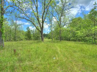 0 Jim McGill Rd, Deer Lodge, TN 37726