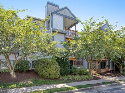 6903 Victoria Dr Unit K, Alexandria, VA, 22310