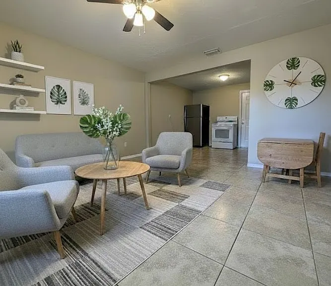 14912 Pinecrest Rd — Photo 5