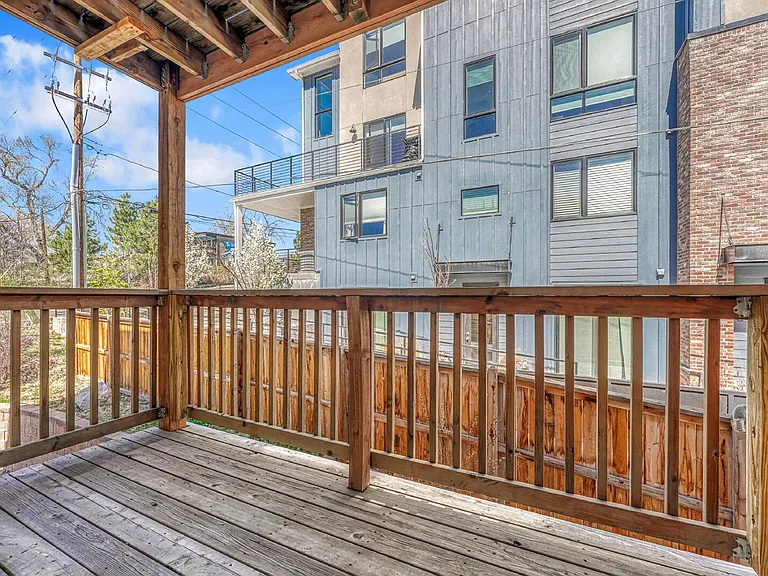 5402 Carr St #204 — Photo 29