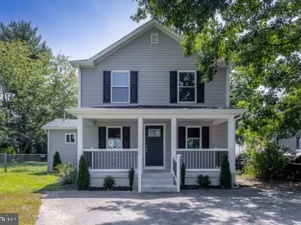 246 W Central Ave, Blackwood, NJ 08012