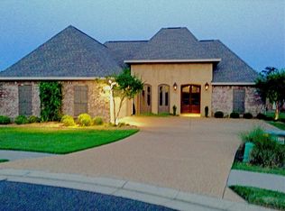 176 Tradition Pkwy, Flowood, MS 39232