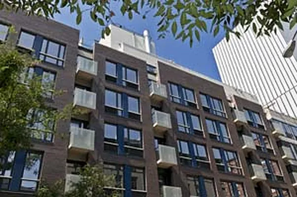 Sold by Alchemy Properties Inc | media 6