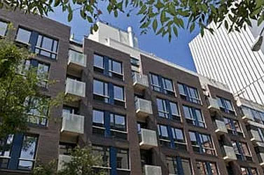 Sold by Alchemy Properties Inc