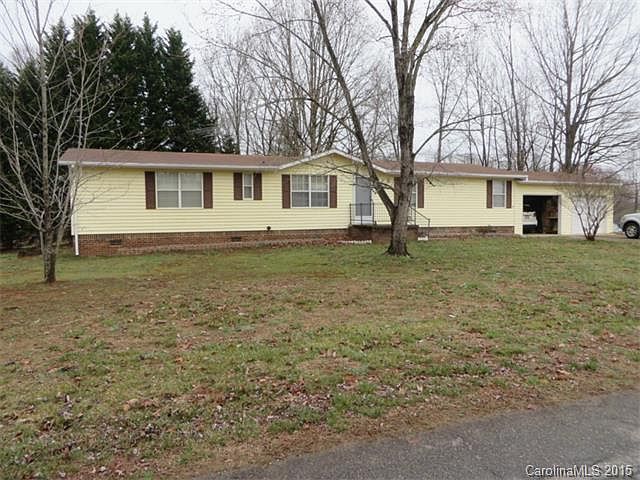 1st image of 3429 Rock Creek Dr