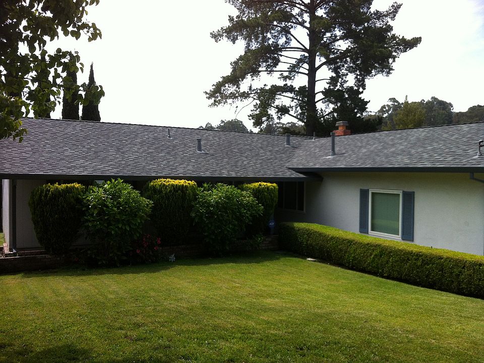 2nd image of 4800 Stacy St