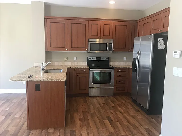 3115 W Wackerly Rd — Photo 2