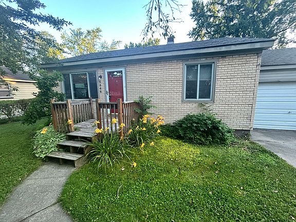 2nd image of 5548 Rowley Dr