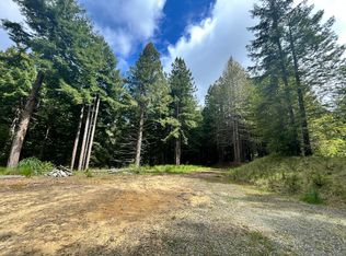 0 May Rd, Eureka, CA 95503