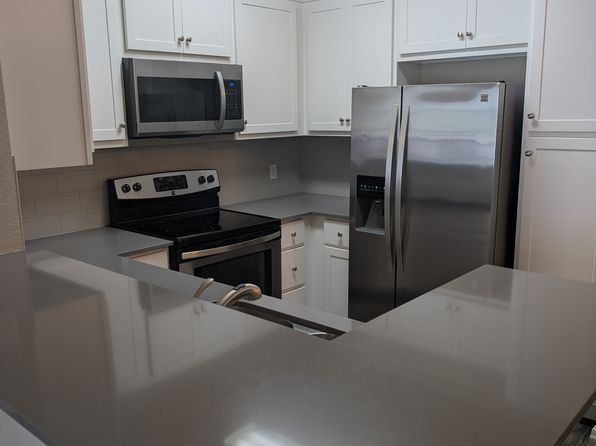 1500 E Pusch Wilderness Dr UNIT 8107