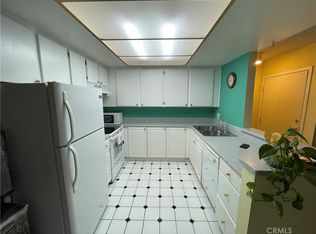 5950 Rancho Mission Rd UNIT 167, San Diego, CA 92108