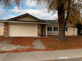 3539 Hiawatha Way, Antelope, CA 95843