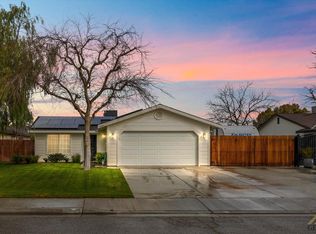 4406 Kaytlain Ave, Bakersfield, CA 93313