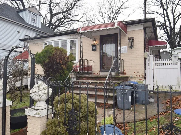 115-36 Bedell Street, Jamaica, NY 11434