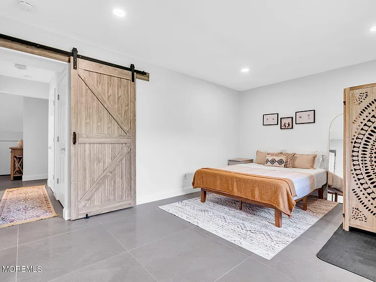 460 Ocean Blvd #M — Photo 15
