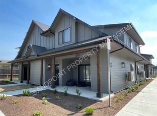 322 Aviator Ave #322, Sandpoint, ID 83864