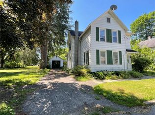44 Waite St, Norwich, NY 13815