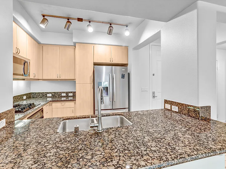 8355 Station Village Ln #4213 — Photo 18
