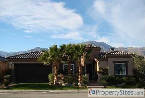 1st image of 57355 Camino Pacifica
