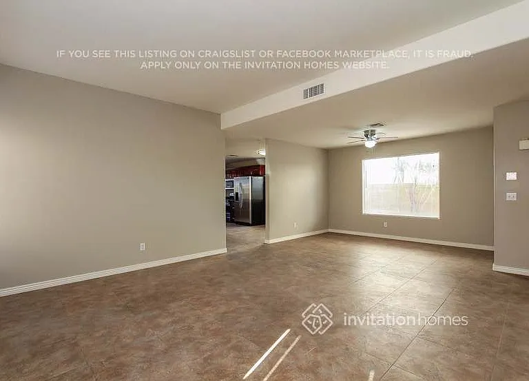 7630 W Cinnabar Ave — Photo 6