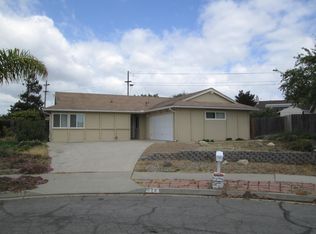 629 Moonglow Rd, Lompoc, CA 93436