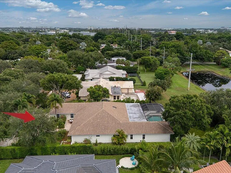 2908 Banyan Boulevard Cir NW — Photo 102
