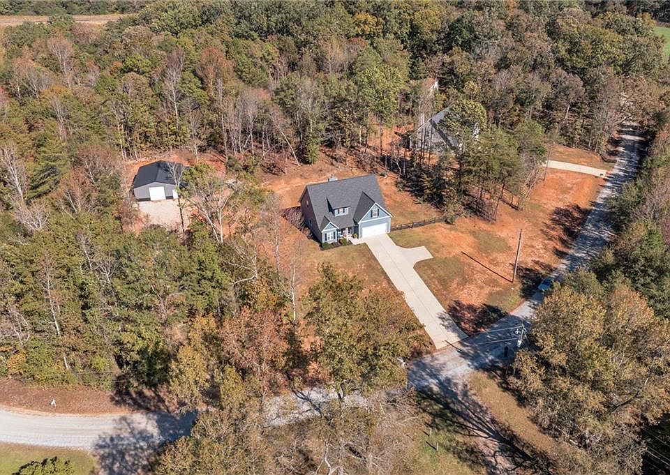 1st image of 2100 Westbrook Rd