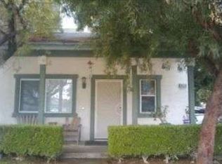 8559 Lorisa Way, Riverside, CA 92504