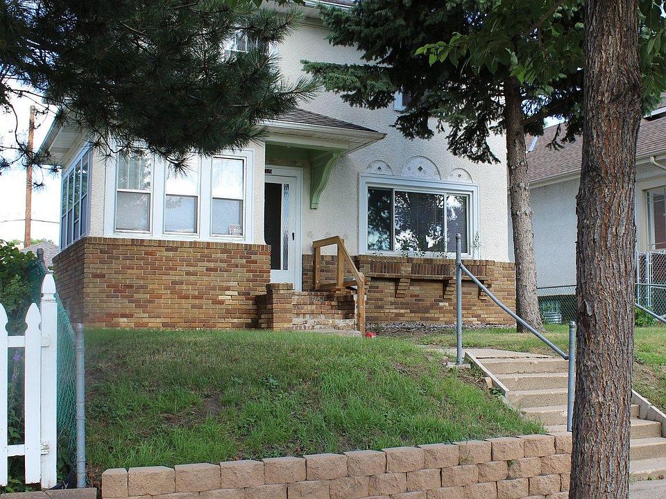 1st image of 1610 Sheridan Ave N