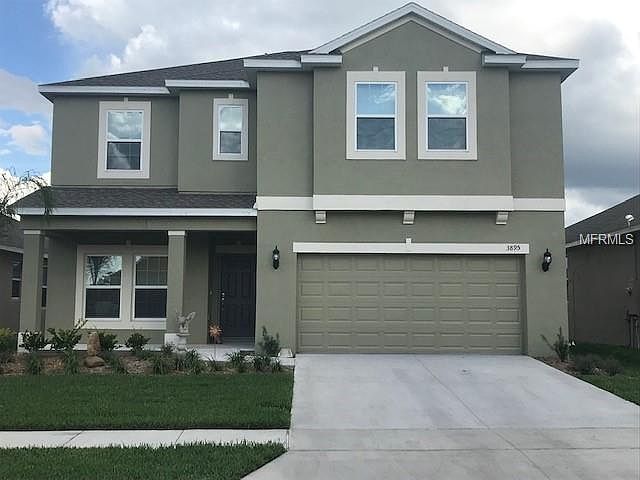 1st image of 3895 Cabo Rojo Dr