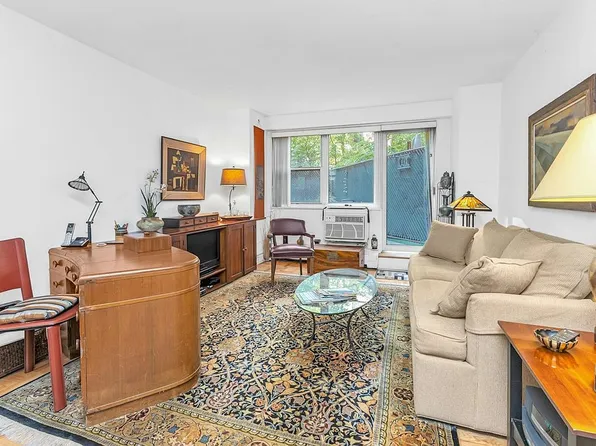 1175 York Ave APT 2W, New York, NY 10065