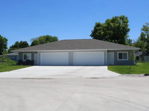 10 Reserve Ct, Garner, IA 50438